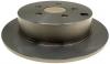 RAYBESTOS 96933R Brake Disc