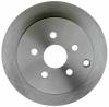 RAYBESTOS 96933R Brake Disc
