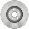 RAYBESTOS 96934 Brake Disc