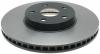RAYBESTOS 96934 Brake Disc