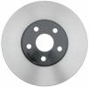 RAYBESTOS 96934 Brake Disc