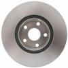 RAYBESTOS 96934R Brake Disc