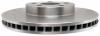 RAYBESTOS 96934R Brake Disc