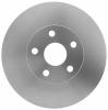 RAYBESTOS 96934R Brake Disc