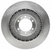 RAYBESTOS 96974R Brake Disc