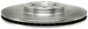 RAYBESTOS 96974R Brake Disc