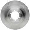 RAYBESTOS 96974R Brake Disc
