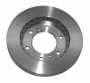 RAYBESTOS 96975R Brake Disc