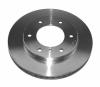 RAYBESTOS 96975R Brake Disc
