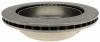 RAYBESTOS 96983R Brake Disc