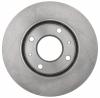 RAYBESTOS 96989R Replacement part