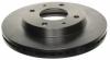 RAYBESTOS 96989R Replacement part