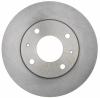 RAYBESTOS 96989R Replacement part
