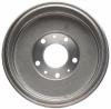 RAYBESTOS 9703 Replacement part