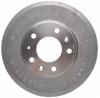 RAYBESTOS 9703 Replacement part