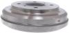 RAYBESTOS 9706 Brake Drum