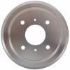 RAYBESTOS 9706 Brake Drum