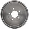 RAYBESTOS 9711 Replacement part