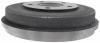 RAYBESTOS 9711 Replacement part