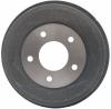 RAYBESTOS 9711 Replacement part