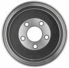 RAYBESTOS 9712R Replacement part