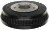 RAYBESTOS 9712R Replacement part