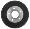 RAYBESTOS 9712R Replacement part