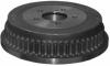 RAYBESTOS 9715 Brake Drum