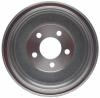 RAYBESTOS 9716 Replacement part