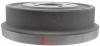 RAYBESTOS 9716 Replacement part