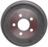 RAYBESTOS 9716 Replacement part