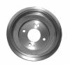 RAYBESTOS 9724R Replacement part