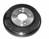 RAYBESTOS 9724R Replacement part
