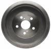 RAYBESTOS 9725 Replacement part