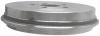 RAYBESTOS 9725 Replacement part