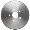 RAYBESTOS 9725 Replacement part