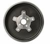 RAYBESTOS 9726 Replacement part