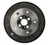 RAYBESTOS 9726 Replacement part