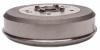 RAYBESTOS 9726 Replacement part