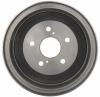 RAYBESTOS 9728R Replacement part