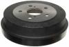 RAYBESTOS 9728R Replacement part