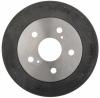 RAYBESTOS 9728R Replacement part