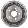 RAYBESTOS 9734R Replacement part