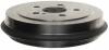 RAYBESTOS 9734R Replacement part