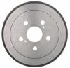 RAYBESTOS 9734R Replacement part