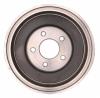 RAYBESTOS 9740 Brake Drum