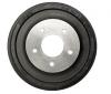 RAYBESTOS 9740 Brake Drum