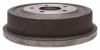 RAYBESTOS 9740 Brake Drum