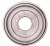 RAYBESTOS 9745 Replacement part