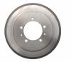 RAYBESTOS 9745 Replacement part